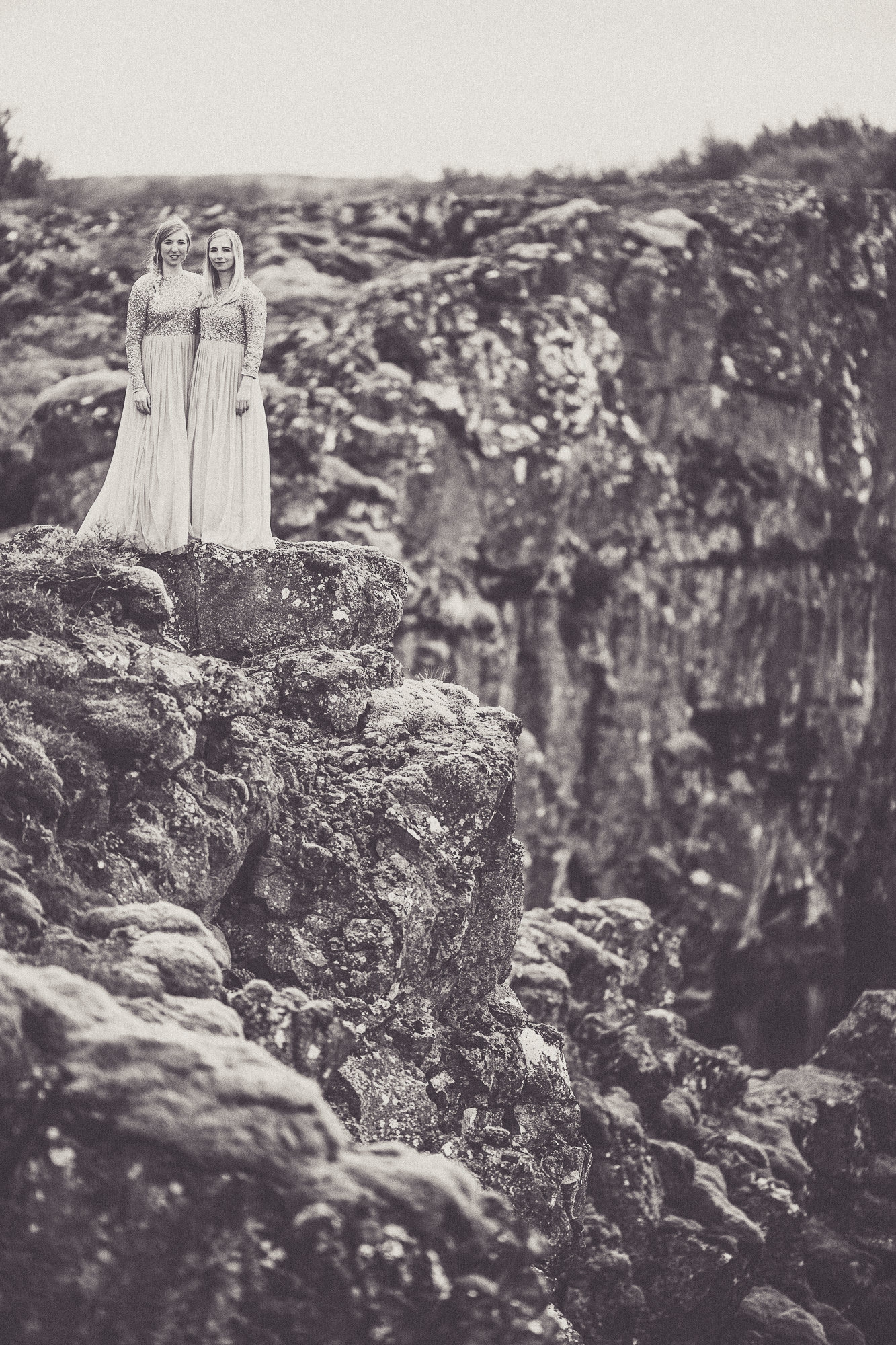 Export x3 5D4 5877 Anja & Damaris @thingvellier 3